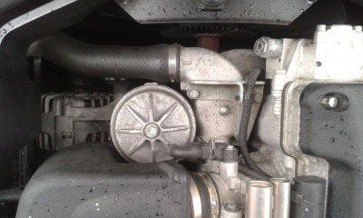 20160315_121810.jpg